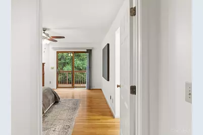 21 Fallen Branch, Blue Ash, OH 45241 - Photo 39