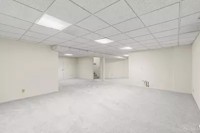 21 Fallen Branch, Blue Ash, OH 45241 - Photo 63