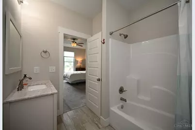 754 Waynoka Drive, Jackson Township, OH 45171 - Photo 39