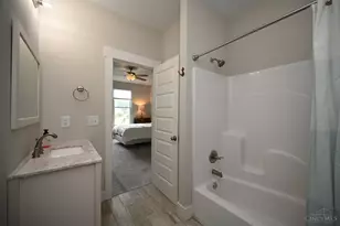 754 Waynoka Dr, Jackson Township, OH 45171 - Photo 39