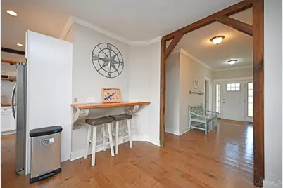 754 Waynoka Drive, Jackson Township, OH 45171 - Photo 21