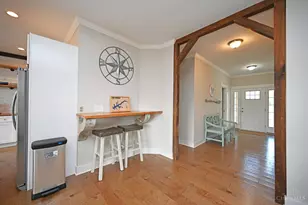 754 Waynoka Dr, Jackson Township, OH 45171 - Photo 21