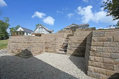 754 Waynoka Drive, Jackson Township, OH 45171 - Photo 59