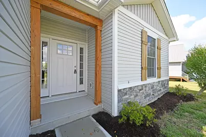 754 Waynoka Drive, Jackson Township, OH 45171 - Photo 3