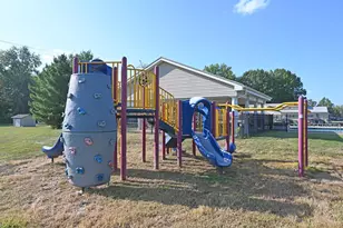 754 Waynoka Dr, Jackson Township, OH 45171 - Photo 63