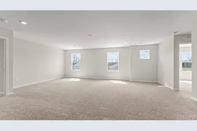 1552 Gabriel Way, Batavia Township, OH 45103 - Photo 29