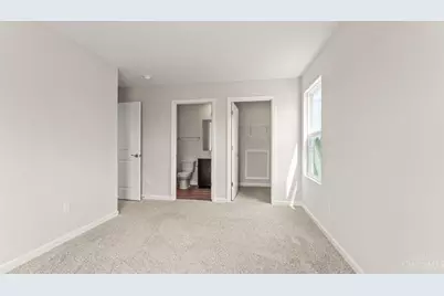 1552 Gabriel Way, Batavia Township, OH 45103 - Photo 39