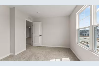 1552 Gabriel Way, Batavia Township, OH 45103 - Photo 35