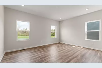 1552 Gabriel Way, Batavia Township, OH 45103 - Photo 17