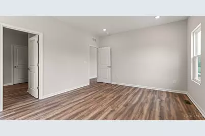 1552 Gabriel Way, Batavia Township, OH 45103 - Photo 19
