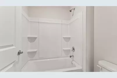 1552 Gabriel Way, Batavia Township, OH 45103 - Photo 37