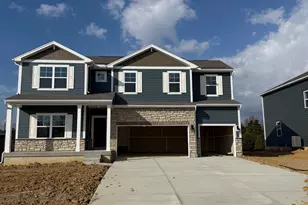 1552 Gabriel Wy, Batavia Township, OH 45103 - Photo 1