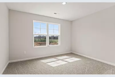 1552 Gabriel Way, Batavia Township, OH 45103 - Photo 33