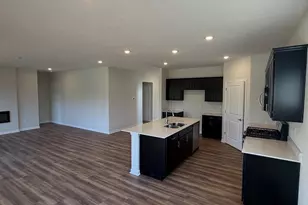 1552 Gabriel Wy, Batavia Township, OH 45103 - Photo 5