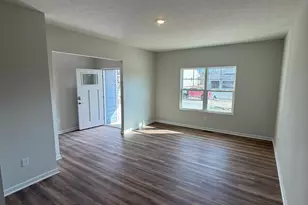 1552 Gabriel Wy, Batavia Township, OH 45103 - Photo 3