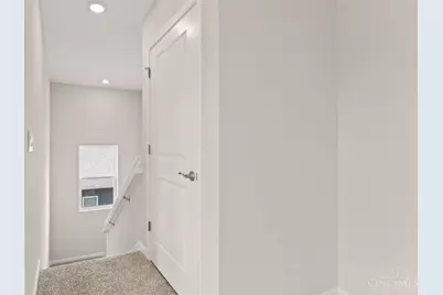 1552 Gabriel Way, Batavia Township, OH 45103 - Photo 27