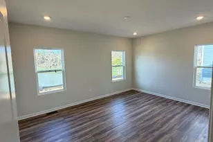 1552 Gabriel Wy, Batavia Township, OH 45103 - Photo 7