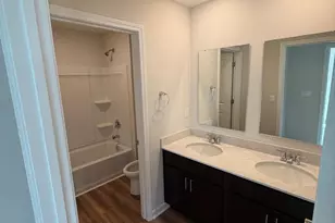 1552 Gabriel Wy, Batavia Township, OH 45103 - Photo 9