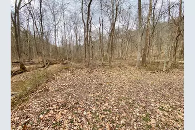 20 Beech Fork Road, Otway, OH 45657 - Photo 7