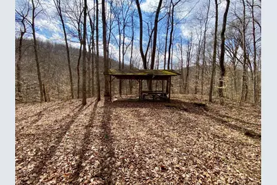 20 Beech Fork Road, Otway, OH 45657 - Photo 15