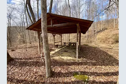 20 Beech Fork Road, Otway, OH 45657 - Photo 17