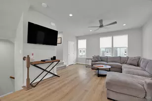 34 Wentworth Ln, Deer Park, OH 45236 - Photo 11