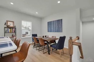 34 Wentworth Ln, Deer Park, OH 45236 - Photo 9