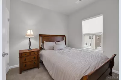 34 Wentworth Lane, Deer Park, OH 45236 - Photo 17