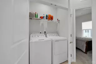 34 Wentworth Ln, Deer Park, OH 45236 - Photo 23