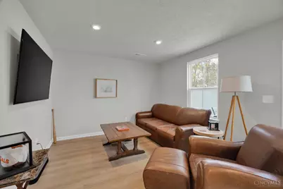 34 Wentworth Lane, Deer Park, OH 45236 - Photo 3