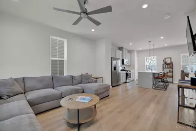 34 Wentworth Lane, Deer Park, OH 45236 - Photo 13