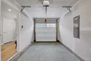 34 Wentworth Ln, Deer Park, OH 45236 - Photo 25