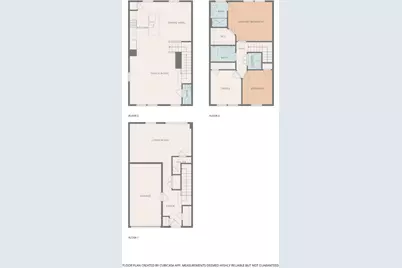 34 Wentworth Lane, Deer Park, OH 45236 - Photo 27