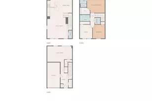 34 Wentworth Ln, Deer Park, OH 45236 - Photo 27