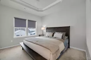 34 Wentworth Ln, Deer Park, OH 45236 - Photo 15