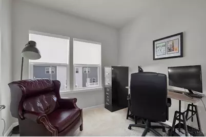 34 Wentworth Lane, Deer Park, OH 45236 - Photo 19