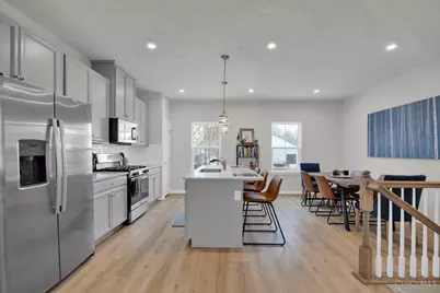 34 Wentworth Lane, Deer Park, OH 45236 - Photo 7