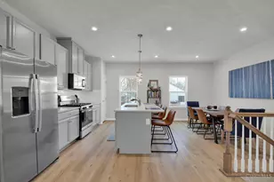 34 Wentworth Ln, Deer Park, OH 45236 - Photo 7