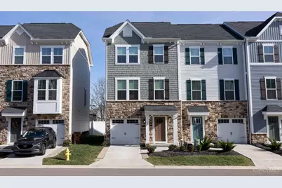 34 Wentworth Lane, Deer Park, OH 45236 - Photo 1