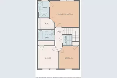 34 Wentworth Lane, Deer Park, OH 45236 - Photo 29