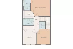 34 Wentworth Ln, Deer Park, OH 45236 - Photo 29