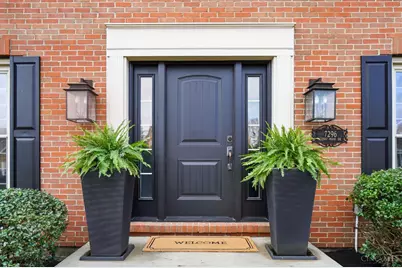 7296 Glenn Moor Drive, West Chester, OH 45069 - Photo 3