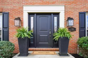 7296 Glenn Moor Dr, West Chester, OH 45069 - Photo 3