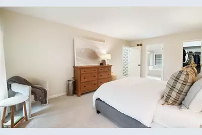 7296 Glenn Moor Drive, West Chester, OH 45069 - Photo 27