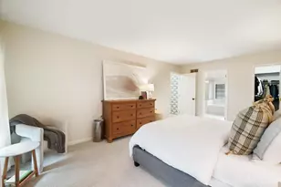 7296 Glenn Moor Dr, West Chester, OH 45069 - Photo 27