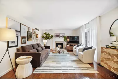 7296 Glenn Moor Drive, West Chester, OH 45069 - Photo 9