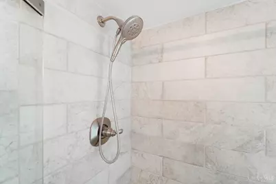 7296 Glenn Moor Drive, West Chester, OH 45069 - Photo 31