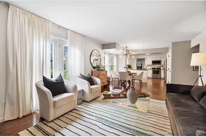 7296 Glenn Moor Drive, West Chester, OH 45069 - Photo 11