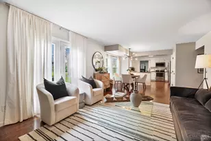 7296 Glenn Moor Dr, West Chester, OH 45069 - Photo 11