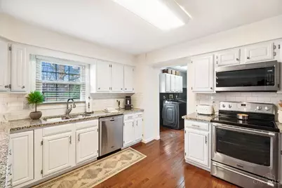 7296 Glenn Moor Drive, West Chester, OH 45069 - Photo 15